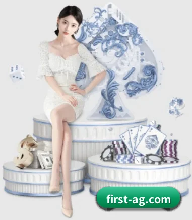 国际化进程 - 注册用户突破千万级,业务版图扩展至全球多个华人聚集地区。