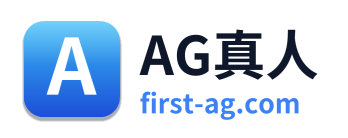 AG真人